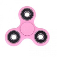 Spinner DIX FS 1010 rózsaszín - Fidget spinner