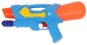 Vodní pistole modrá - Water Gun
