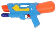 Vodní pistole modrá - Wasserpistole