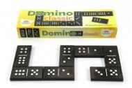 Wader Domino Classic - Domino
