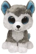 Beanie Boos Slush - Dog - Soft Toy
