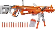 Nerf Accustrike RaptorStrike - Detská pištoľ
