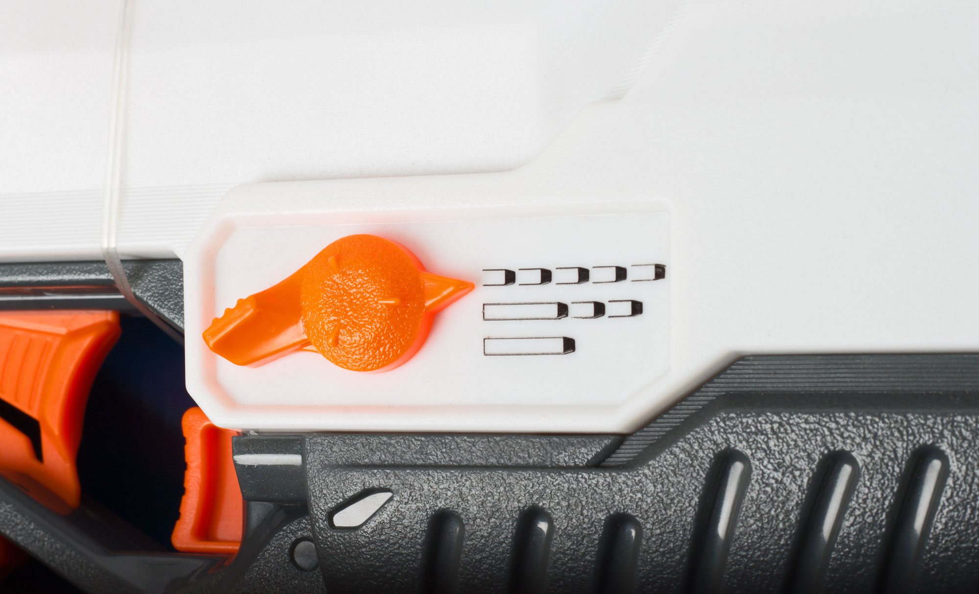 Razer Monitor Stand Chroma Monitor Stand With Storage Razer Dock