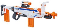 Nerf Modulus Regulator - Toy Gun