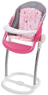 BABY Born Dining chair - Doll Accessory