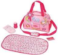 BABY Born BABY Born - Doll Accessory