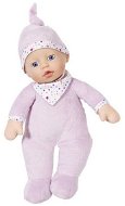 BABY Born First Love - Doll
