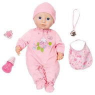 BABY Annabell - Doll