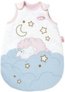BABY Annabell Spací vak „Sladké sny“ - Doplnok pre bábiky