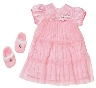 BABY Annabell "Sweet Dreams" set - Doll Accessory