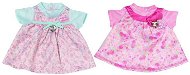 BABY Annabell ruhák, 2 típus (LENGTH) - Kiegészítő babákhoz