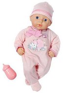 My First Baby Annabell - Doll