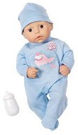 My First Baby Annabell Brother - Doll