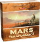 Mars: Terraformation - Board Game