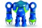 Mikro Trading Miles from Tomorrowland Combat suit - Toy