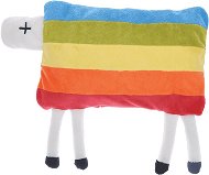 Micro Trading Pillow Sheep - Soft Toy
