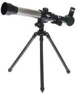 Mikro Trading Telescope - Children's Binoculars