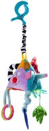 Taf Toys Pyramida Kooky - Baby-Mobile