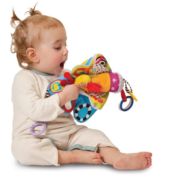 Busy bird outlet toys