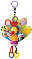 Taf Toys Busy Bird - Cot Mobile