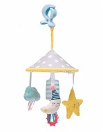 Taf Toys Karussell für den Kinderwagen - Baby-Mobile