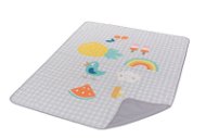 Taf Toys outdoor play blanket - Play Pad
