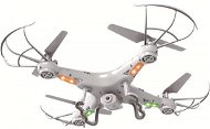 X5C-1 bílá - Drone