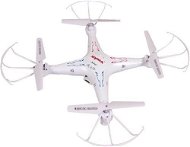 Syma X5C - Dron