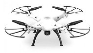 Syma X5Hw - Drone
