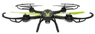 Syma X54Hw - Drohne