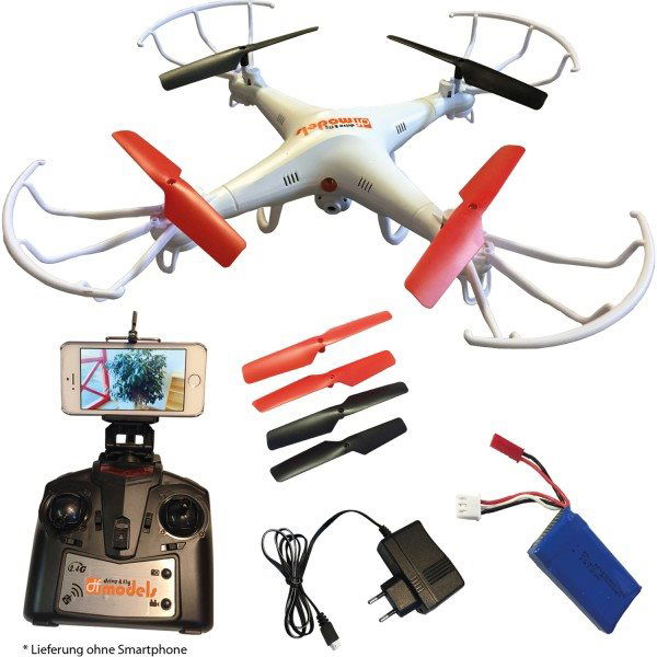 Skywatcher drone best sale