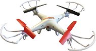 DF Models Skywatcher - Drohne