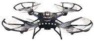 Dron S183Hw - Drone