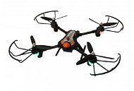 DF Models Skywatcher Race 2017 - Dron