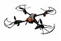 DF modellek Skywatcher Race 2017 - Drón