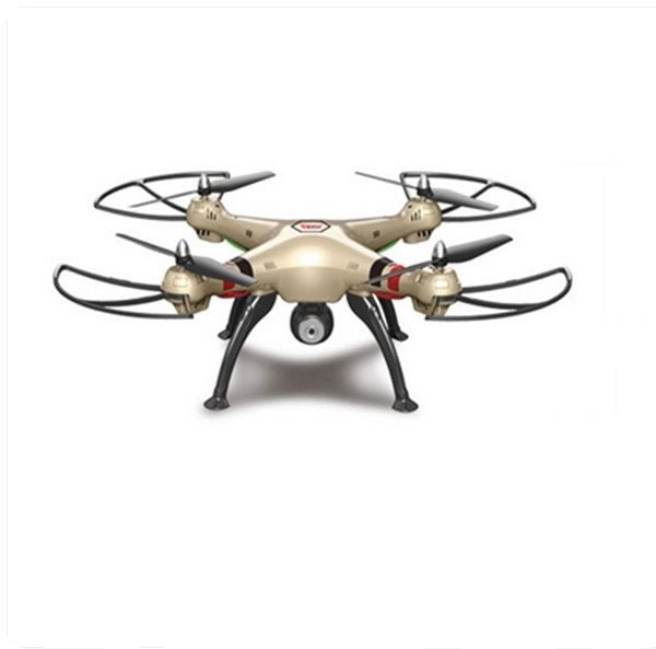 Drone x8hw deals