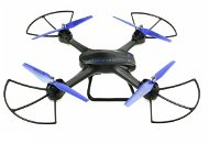 Funtom 9 - Drone