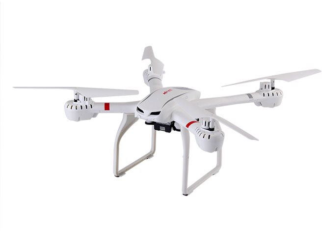 Mjx shop x101 drone