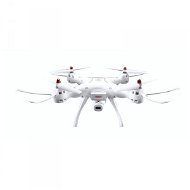 Syma X8Sw - Drohne