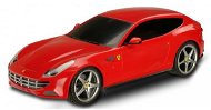 Ferrari Ff - Ferngesteuertes Auto
