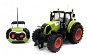 Claas Axion 850 - RC-Modell