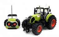 Claas Axion 850 - RC modell