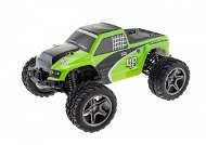 MonsterTronic Truck 48 - RC auto