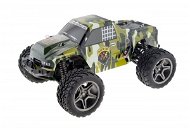 MonsterTronic Monster Truck - RC auto