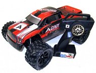 DF Models Truckfighter 3 - RC auto