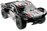 Short Course Rayline Funce 1:10 2Wd - Remote Control Car