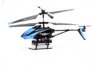 Firestorm Spy with Camera - RC Helicopter