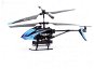 Firestorm Spy with Camera - RC Helicopter