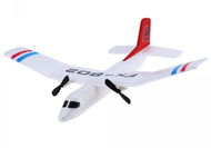 Super Flying Airbuss RTF - RC lietadlo