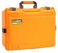 G36 for DJI Phantom 4/Ronin-M/Uni Orange - Suitcase